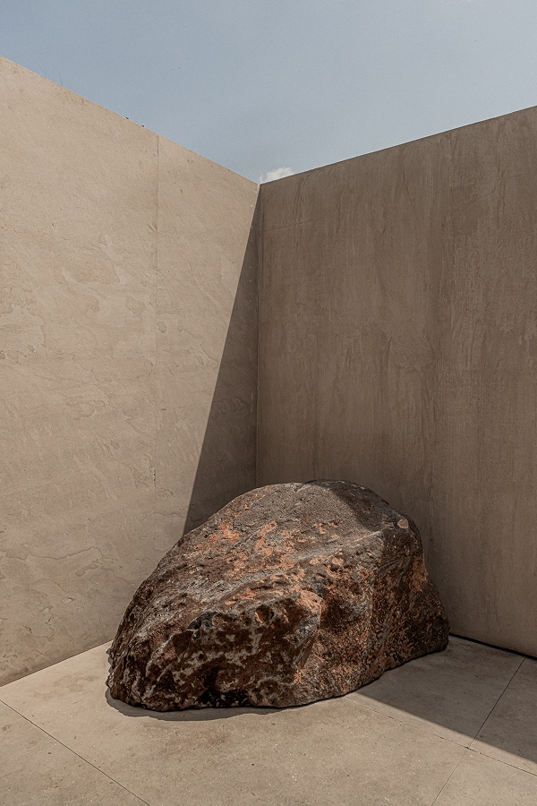 Photography Visual 11